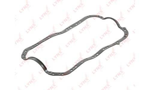 Прокладка масляного поддона LYNXauto, арт. SG-1364