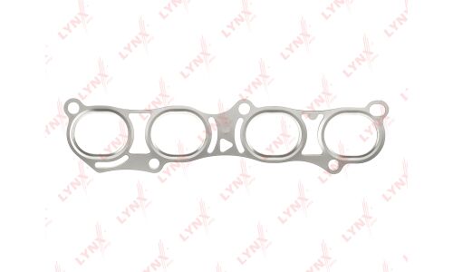 Прокладка коллектора LYNXauto, арт. SG-2333