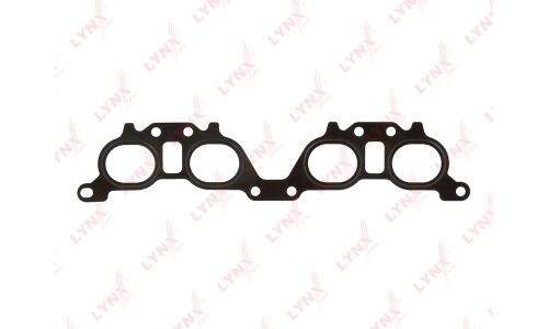 Прокладка коллектора LYNXauto, арт. SG-2351