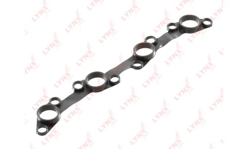 Прокладка свечных колодцев LYNXauto, арт. SG-2359