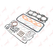Комплект прокладок, двигатель LYNXauto, арт. SK-1248