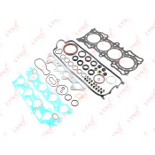 Комплект прокладок, двигатель LYNXauto, арт. SK-1250