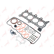 Комплект прокладок, двигатель LYNXauto, арт. SK-1252