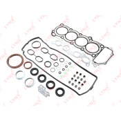 Комплект прокладок, двигатель LYNXauto, арт. SK-1271