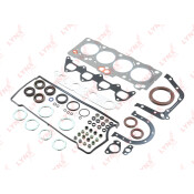 Комплект прокладок, двигатель LYNXauto, арт. SK-1274