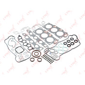 Комплект прокладок, двигатель LYNXauto, арт. SK-1277