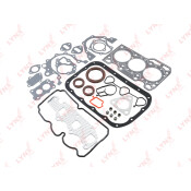 Комплект прокладок, двигатель LYNXauto, арт. SK-1286