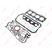 Комплект прокладок, двигатель LYNXauto, арт. SK-1287