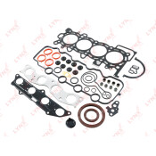 Комплект прокладок, двигатель LYNXauto, арт. SK-1289