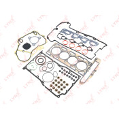 Комплект прокладок, двигатель LYNXauto, арт. SK-1299