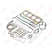 Комплект прокладок, двигатель LYNXauto, арт. SK-1308