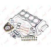 Комплект прокладок, двигатель LYNXauto, арт. SK-1310