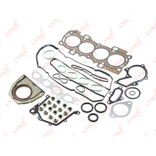 Комплект прокладок, двигатель LYNXauto, арт. SK-1312