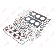 Комплект прокладок, двигатель LYNXauto, арт. SK-1321