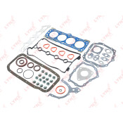 Комплект прокладок, двигатель LYNXauto, арт. SK-1322