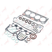 Комплект прокладок, двигатель LYNXauto, арт. SK-1346