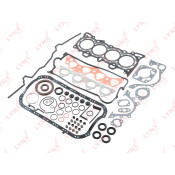 Комплект прокладок, двигатель LYNXauto, арт. SK-1359