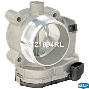 Дроссельная заслонка Krauf, арт. ETZ1094RL