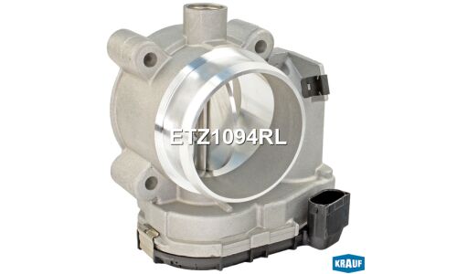 Дроссельная заслонка Krauf, арт. ETZ1094RL