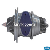 Картридж для турбокомпрессора Krauf, арт. MCT9228SL