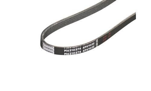 Ремень поликлиновой Marshall, арт. M6310374