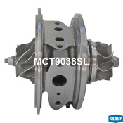 Картридж для турбокомпрессора Krauf, арт. MCT9038SL