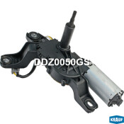 Электромотор стеклоочистителя Krauf, арт. DDZ0050GS