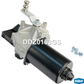 Мотор стеклоочистителя Krauf, арт. DDZ0163GS
