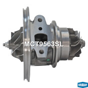 Картридж для турбокомпрессора Krauf, арт. MCT9563SL