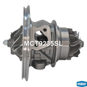 Картридж для турбокомпрессора Krauf, арт. MCT9235SL
