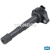Катушка зажигания Krauf, арт. CCZ2023TN