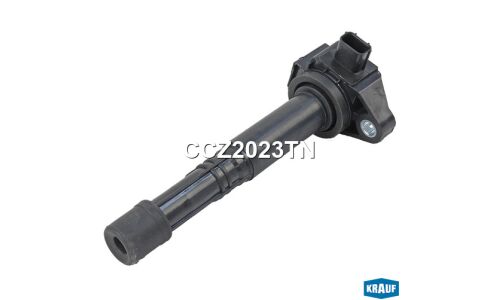 Катушка зажигания Krauf, арт. CCZ2023TN