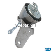 Актуатор турбокомпрессора Krauf, арт. MAT0505SL