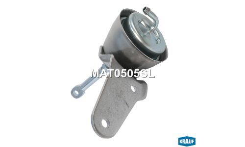 Актуатор турбокомпрессора Krauf, арт. MAT0505SL
