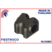 Втулка стабилизатора Fiestroco, передняя, арт. 10J1089