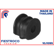 Втулка стабилизатора Fiestroco, арт. 10J1095