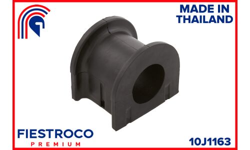 Втулка стабилизатора Fiestroco, арт. 10J1163