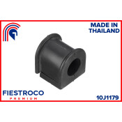Втулка стабилизатора Fiestroco, передняя, арт. 10J1179