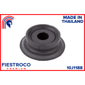 Втулка стабилизатора Fiestroco, арт. 10J1188