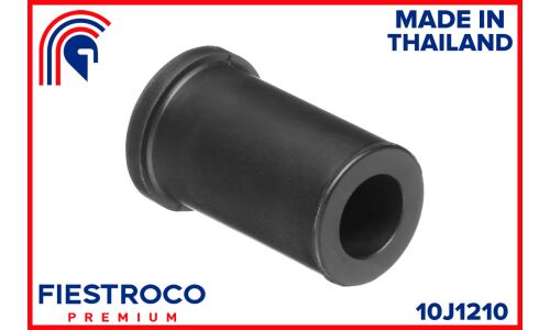 Втулка рессоры Fiestroco, для Toyota Hilux / Toyota, арт. 10J1210