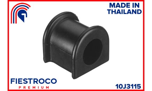 Втулка стабилизатора Fiestroco, арт. 10J3115