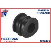 Втулка стабилизатора Fiestroco, арт. 10J3236
