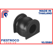 Втулка стабилизатора Fiestroco, арт. 10J3580