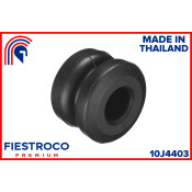Втулка растяжки Fiestroco, арт. 10J4403