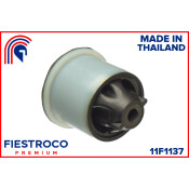 Сайлентблок Fiestroco, для Lada Largus, арт. 11F1137