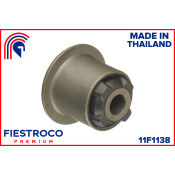 Сайлентблок Fiestroco, передний, арт. 11F1138