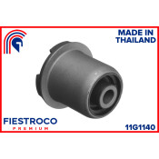 Сайлентблок Fiestroco, для Opel Astra, арт. 11G1140