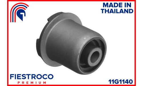 Сайлентблок Fiestroco, для Opel Astra, арт. 11G1140