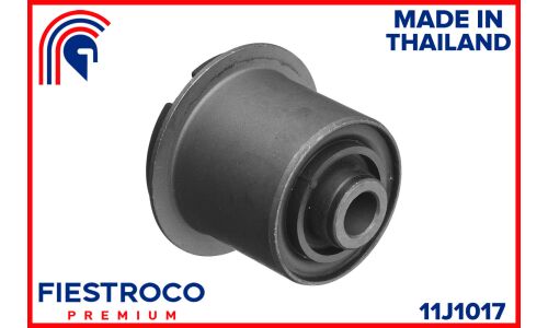 Сайлентблок Fiestroco, для Lexus LS430, арт. 11J1017