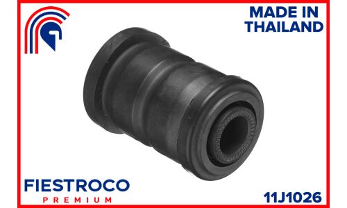 Сайлентблок Fiestroco, для Toyota Caldina, арт. 11J1026